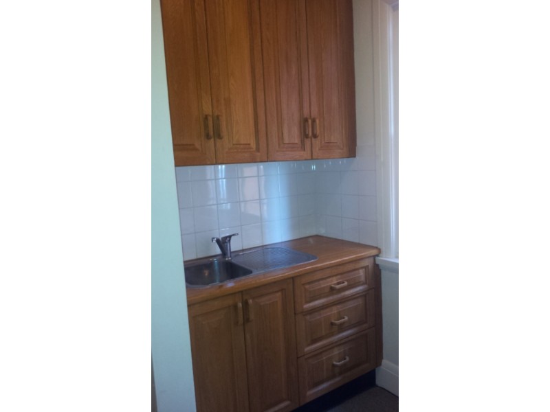 10/127 Bower Street, Manly NSW 2095
