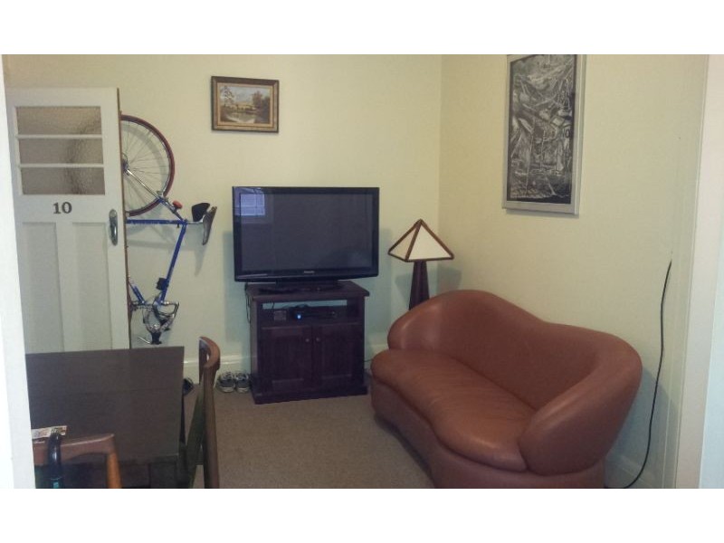 10/127 Bower Street, Manly NSW 2095