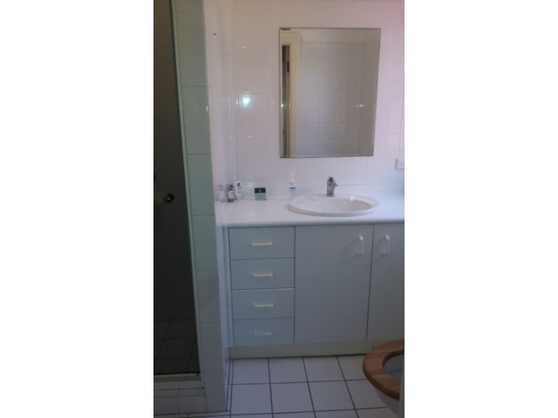 10/127 Bower Street, Manly NSW 2095