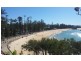 10/127 Bower Street, Manly NSW 2095
