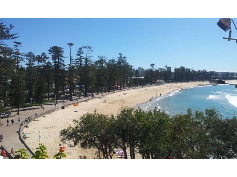 10/127 Bower Street, Manly NSW 2095