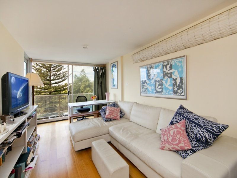 13/30 Moore Road, Freshwater NSW 2096