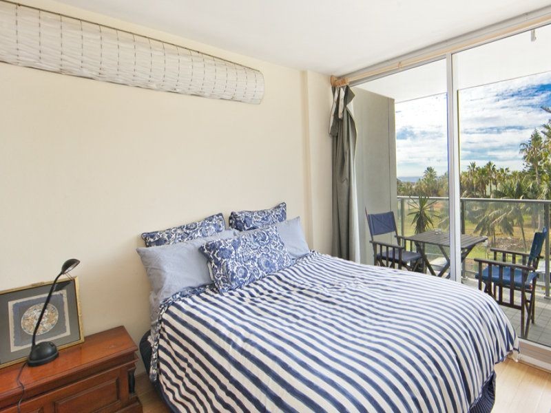 13/30 Moore Road, Freshwater NSW 2096