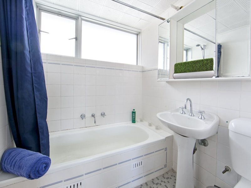 13/30 Moore Road, Freshwater NSW 2096