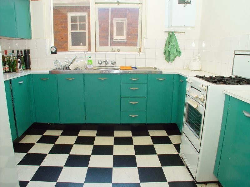 4/14 Cove Avenue, Manly NSW 2095