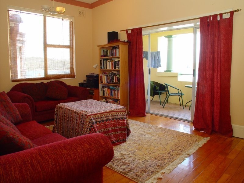 4/14 Cove Avenue, Manly NSW 2095