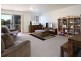 4/4 Campbell Parade, Manly Vale NSW 2093