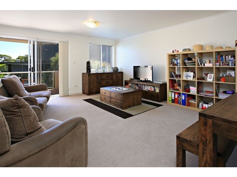 4/4 Campbell Parade, Manly Vale NSW 2093