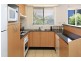 4/4 Campbell Parade, Manly Vale NSW 2093