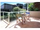 4/4 Campbell Parade, Manly Vale NSW 2093