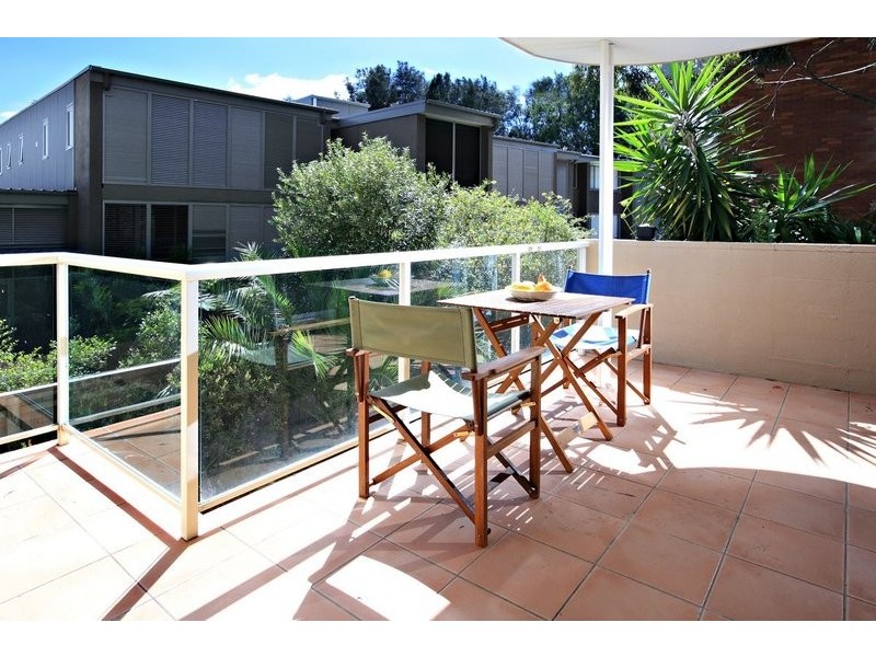 4/4 Campbell Parade, Manly Vale NSW 2093
