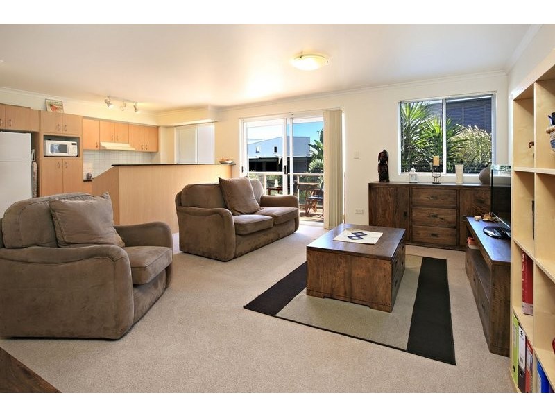 4/4 Campbell Parade, Manly Vale NSW 2093