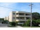 4/4 Campbell Parade, Manly Vale NSW 2093