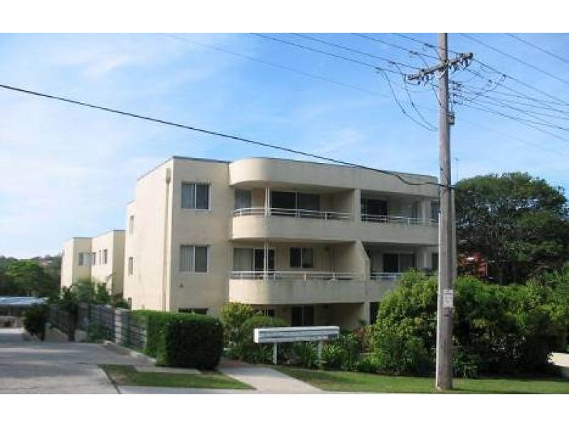 4/4 Campbell Parade, Manly Vale NSW 2093
