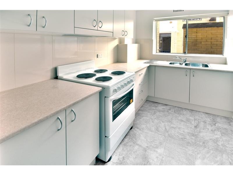 26/128 Lawrence Street, Freshwater NSW 2096