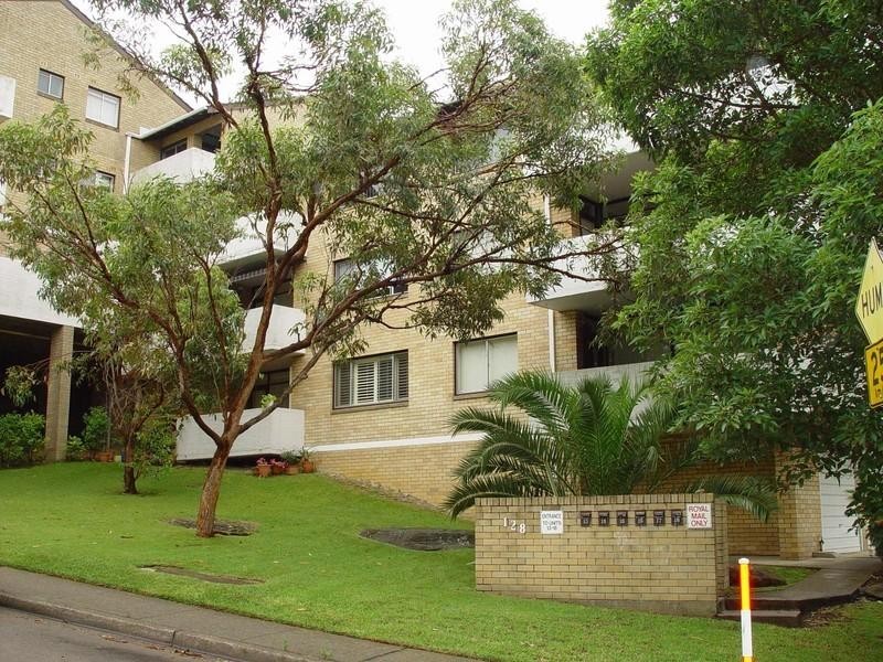 26/128 Lawrence Street, Freshwater NSW 2096
