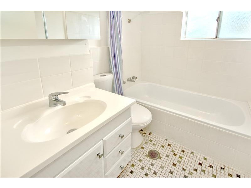 26/128 Lawrence Street, Freshwater NSW 2096