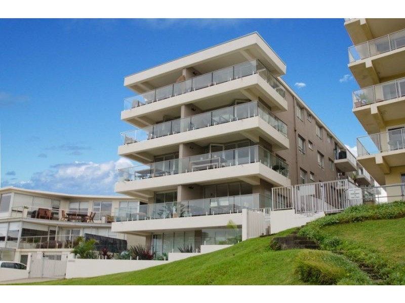 12/67 Evans Street, Freshwater NSW 2096