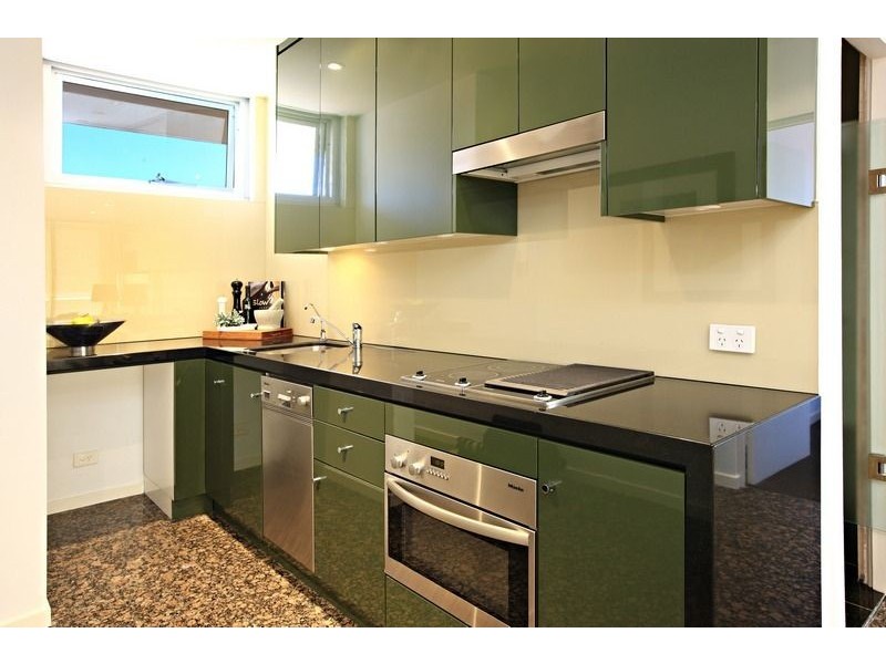 12/67 Evans Street, Freshwater NSW 2096