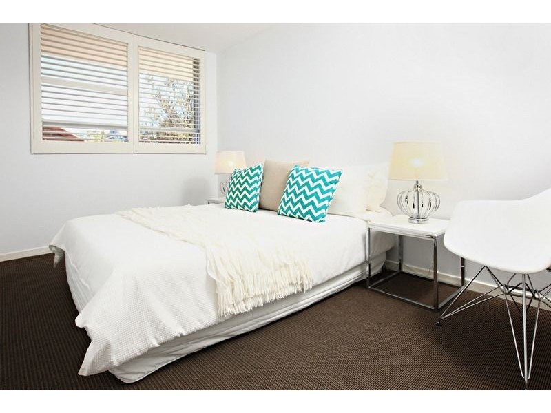 12/67 Evans Street, Freshwater NSW 2096