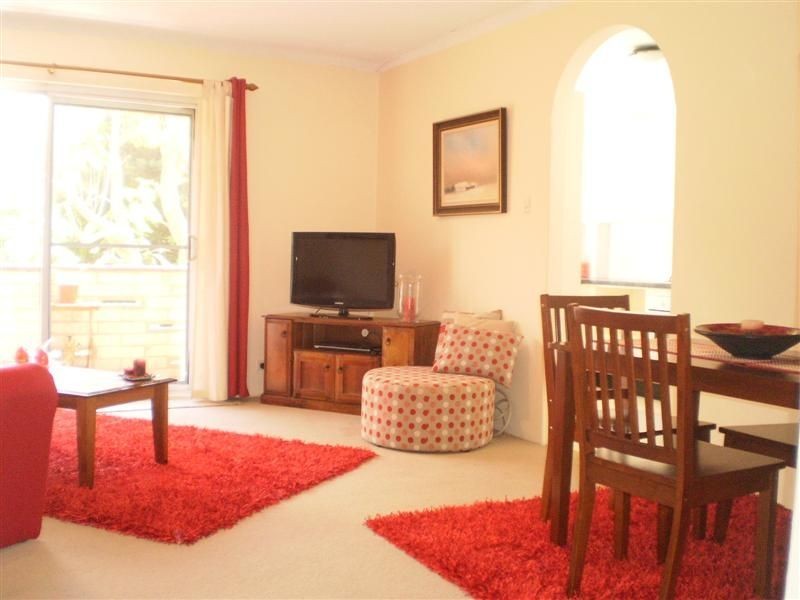 13/55 Wyuna Avenue, Freshwater NSW 2096