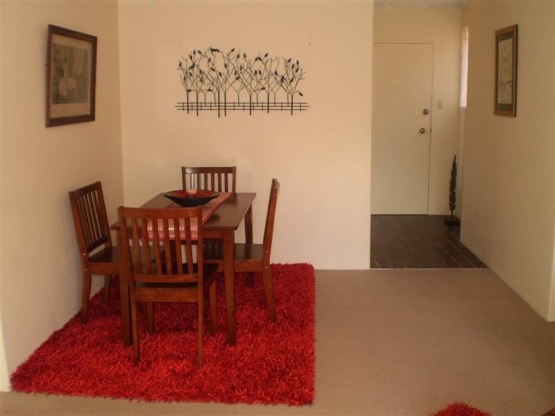 13/55 Wyuna Avenue, Freshwater NSW 2096