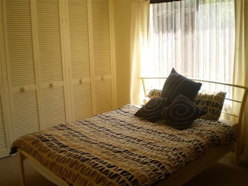 13/55 Wyuna Avenue, Freshwater NSW 2096