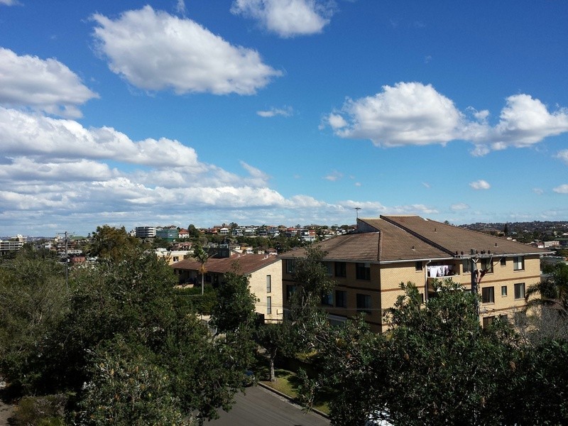 8/9 Ronald Avenue, Freshwater NSW 2096