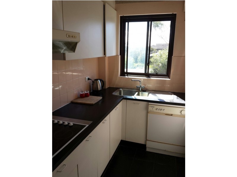 8/9 Ronald Avenue, Freshwater NSW 2096