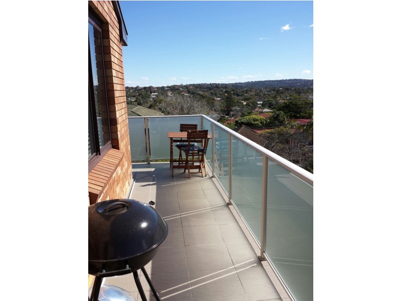 8/9 Ronald Avenue, Freshwater NSW 2096