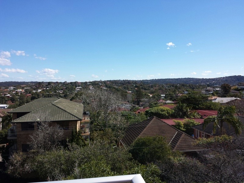 8/9 Ronald Avenue, Freshwater NSW 2096