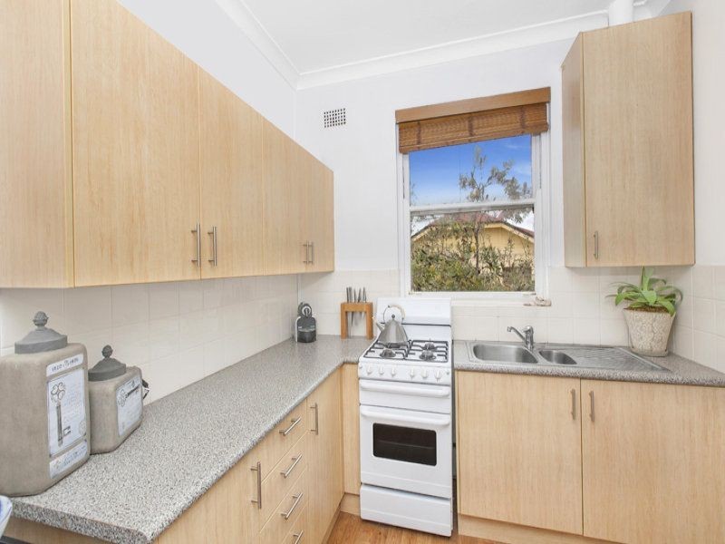 5/27 Moore Road, Freshwater NSW 2096