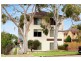10/103 Pitt Road, North Curl Curl NSW 2099