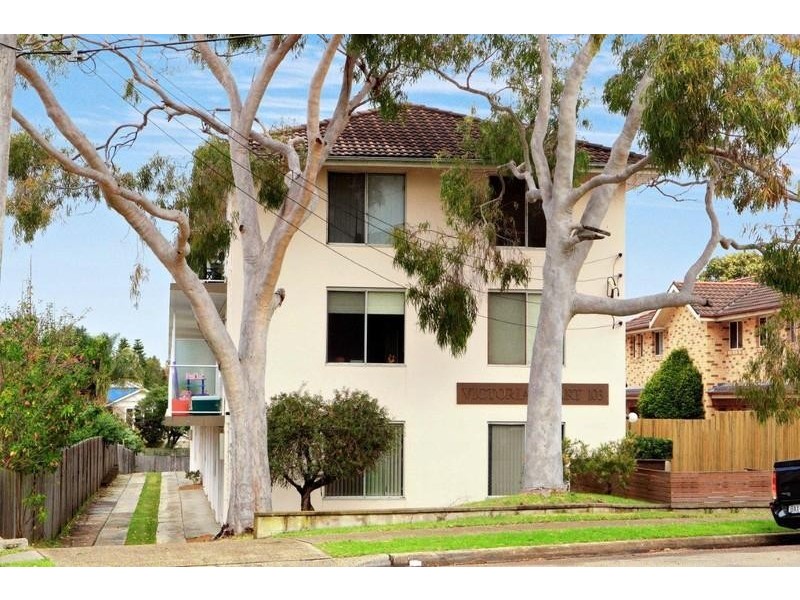 10/103 Pitt Road, North Curl Curl NSW 2099