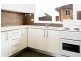 10/103 Pitt Road, North Curl Curl NSW 2099