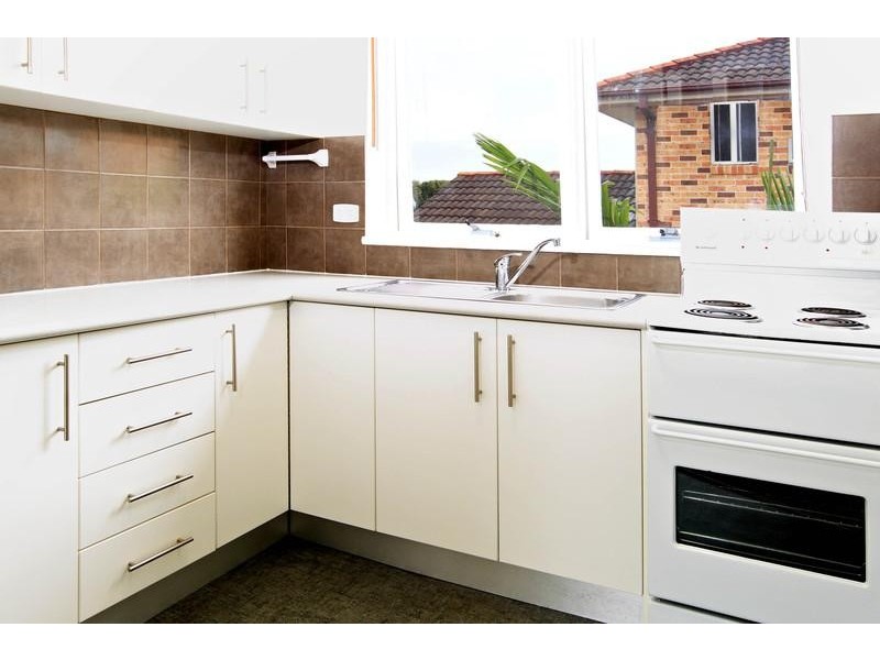 10/103 Pitt Road, North Curl Curl NSW 2099