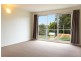 10/103 Pitt Road, North Curl Curl NSW 2099