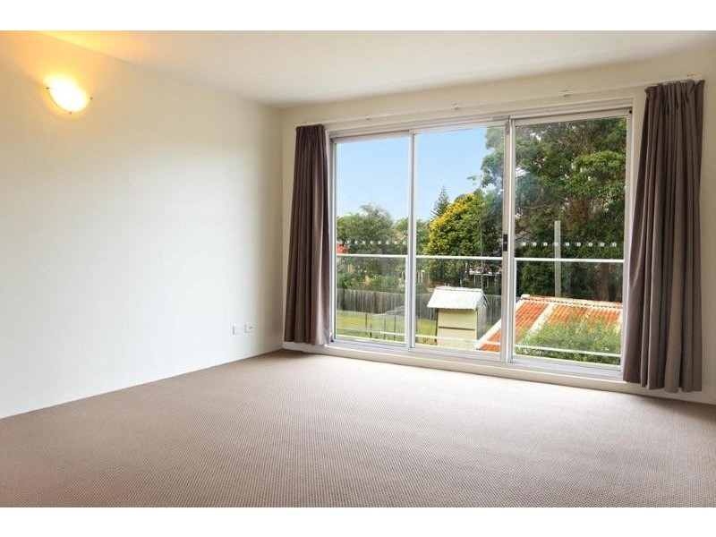 10/103 Pitt Road, North Curl Curl NSW 2099