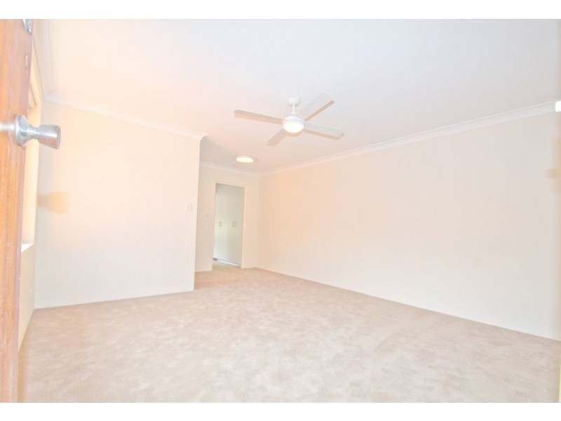 13/11 Rowe Street, Freshwater NSW 2096