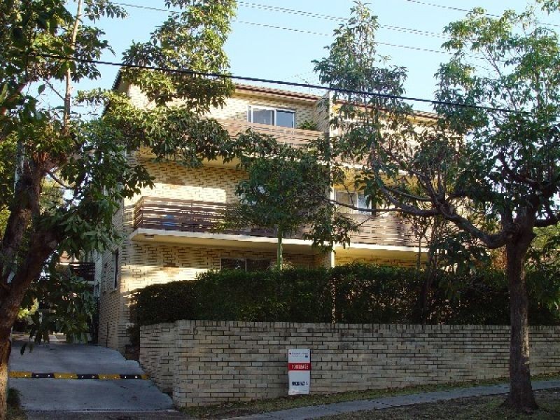 3/16 Soldiers Ave, Freshwater NSW 2096