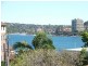 9/11 Stuart Street, Manly NSW 2095