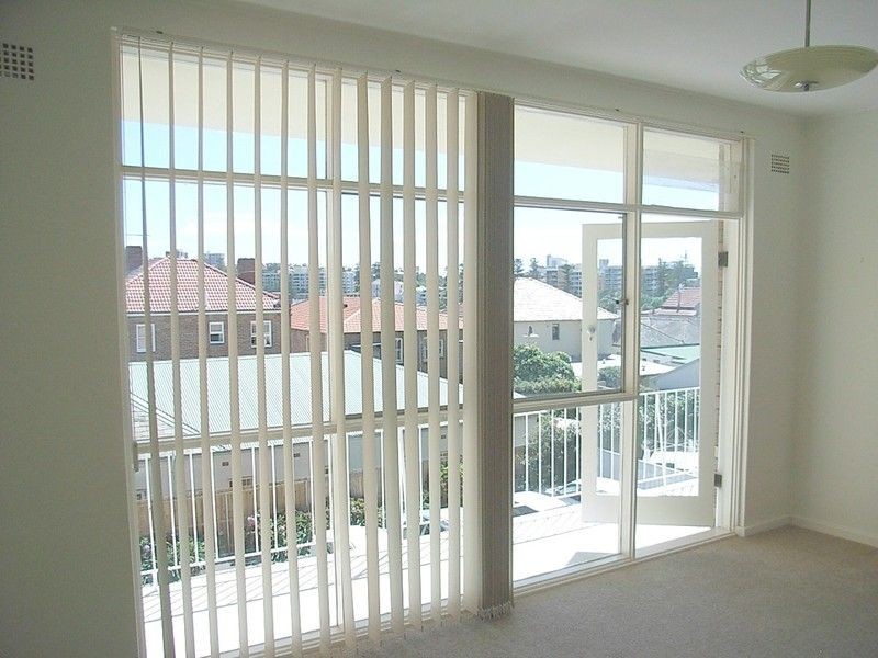 9/11 Stuart Street, Manly NSW 2095