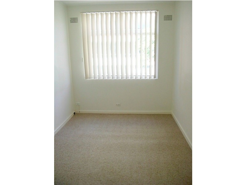 9/11 Stuart Street, Manly NSW 2095