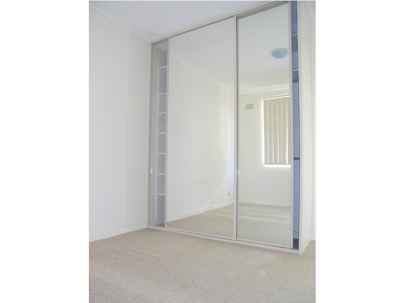 9/11 Stuart Street, Manly NSW 2095