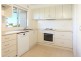 22/8 Westminster Ave, Dee Why NSW 2099