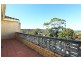 22/8 Westminster Ave, Dee Why NSW 2099
