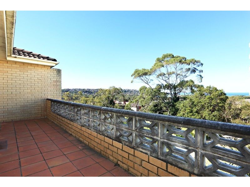 22/8 Westminster Ave, Dee Why NSW 2099