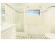 22/8 Westminster Ave, Dee Why NSW 2099