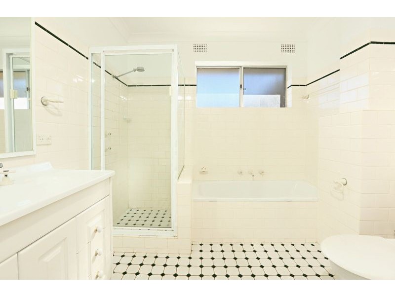 22/8 Westminster Ave, Dee Why NSW 2099