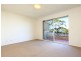 22/8 Westminster Ave, Dee Why NSW 2099